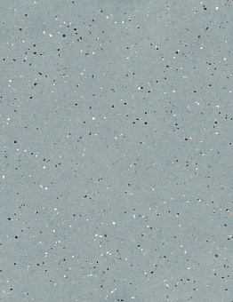 Linoleum iQ LYRA