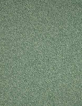 Ковролин Centaure Deco