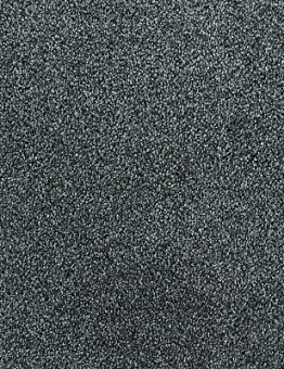 Carpet Satine Revelation