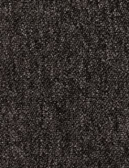 Essence Carpet Tiles