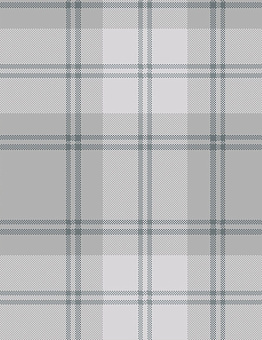 Carpet Inspirations Twist