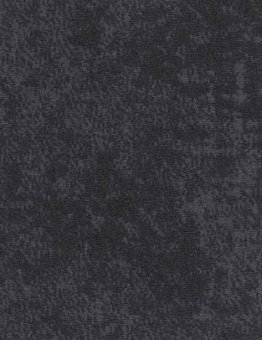 Carpet Concrete Confort+