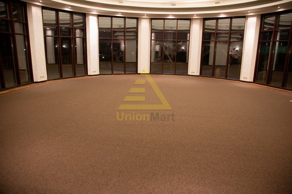 Агаларов Эстейт