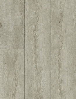 Scala 30 Connect PUR Wood