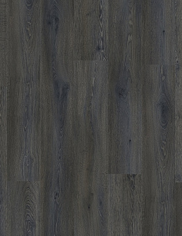 Design tile PVC ROOTS 55 Wood