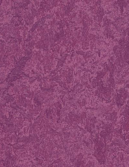 Marmoleum Decibel Linoleum