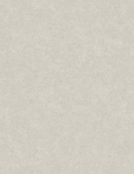 Acczent Esquisse Linoleum