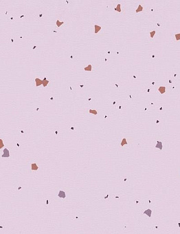 Sphera Energetic Linoleum