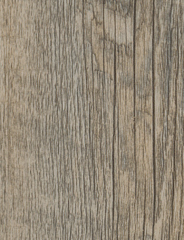 Taralay Impression Comfort