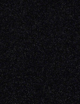 Design Texture Platinum