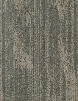 Carpet tiles Flotex Advance Latitude