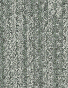 Carpet tiles Tactile Craft 2