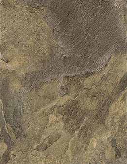 Design tile PVC VERTIGO TREND Stone