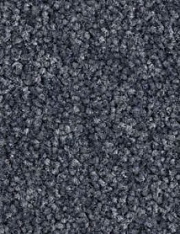 Carpet tiles Bolero
