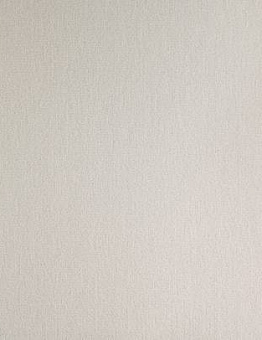 Les Greens II Comfort