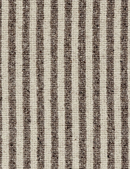 Lothian Wool Stripes