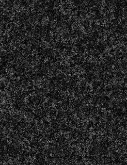 Carpet tiles Coral Pro-fit Quattro