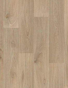 Мodul'up Compact Wood