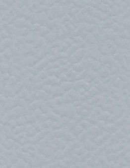 Taraflex Performance UNI