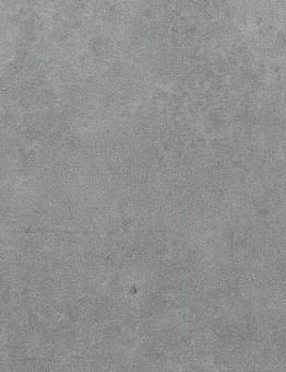 Linoleum Surestep Decibel