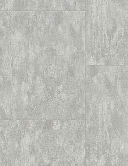 Scala 55 PUR Stone/Structure/Metal