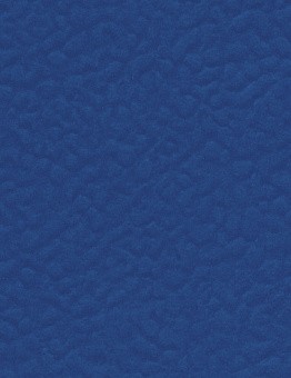 Recreation 60 Uni