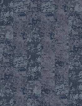 Flotex Montage planks