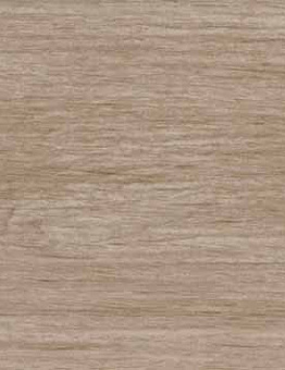 Cubu 60 Touch & Style