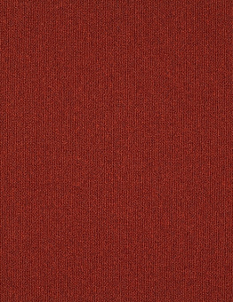 Ковровая плитка Creative Spark