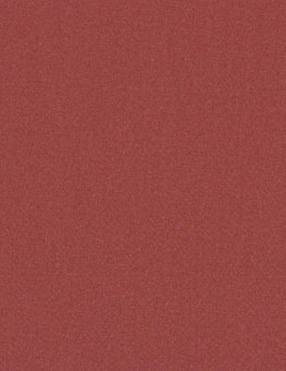 Taralay Impression Comfort