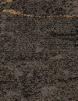 Carpet tiles Imperfection Rupture