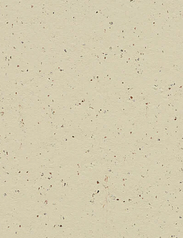 Linoleum Marmoleum Cocoa 2.50