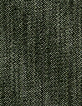 Carpet tiles Blured Edge