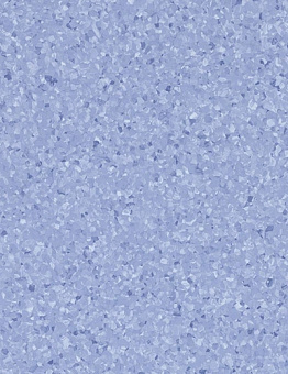 Linoleum Linoleum Sphera Orient