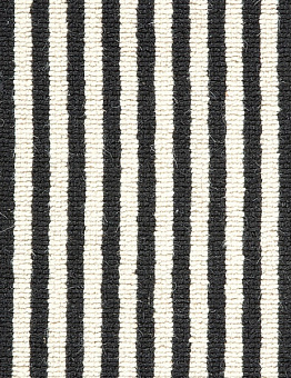 Lothian Wool Stripes