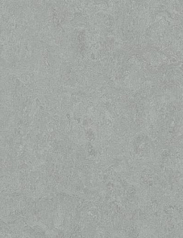 Collection Marmoleum Marbled 2,50