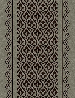 Flotex H&L Geometric / Graphic