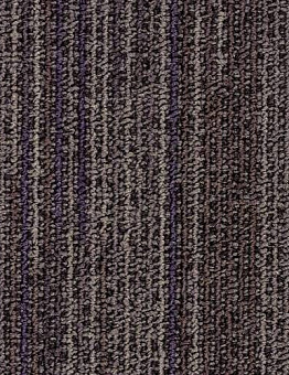 Libra Lines Carpet Tiles