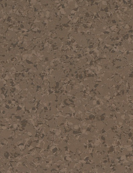 Mipolam Affinity EL7