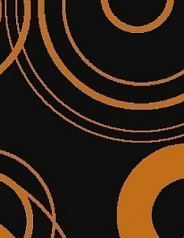 Carpet Inspirations Black Blends