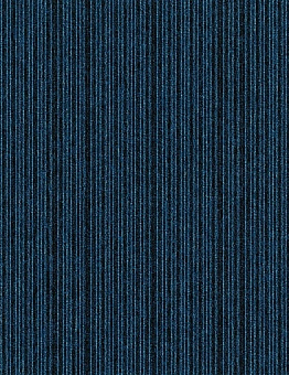 Carpet tiles Expansion Point