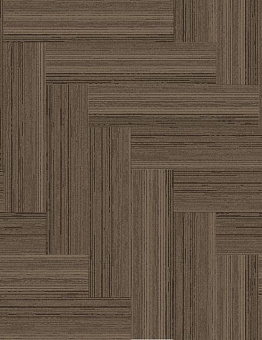 Global Change Progression III