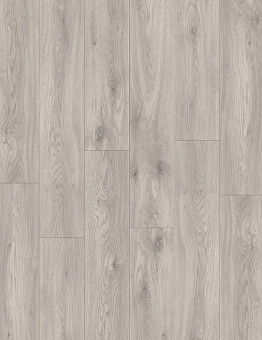 Design tile PVC ROOTS 55 Wood