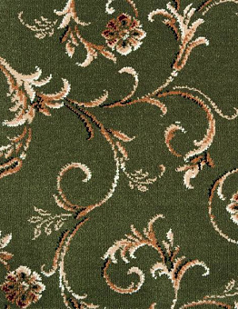 Sandringham Wilton 2103