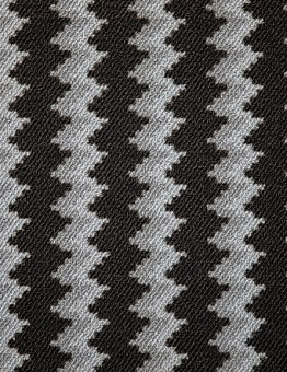 Twin Carpet