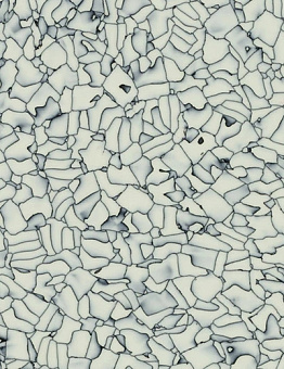 Линолеум Colorex EC