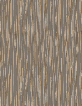 Carpet Carpet Bullfighting