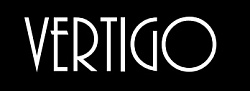 VERTIGO