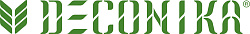 DECONIKA