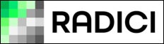 Итальянский ковролин Radici для ресторанов
